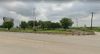 1951 S State Highway 46 photo